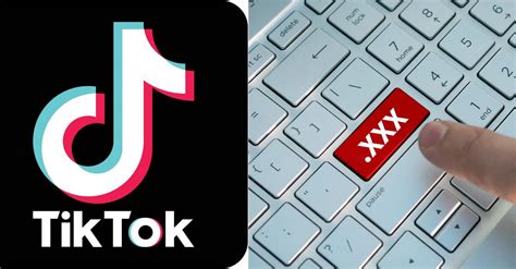 tik.porno|Sites de Porno TikTok